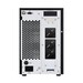 SAI Online 3000VA Phasak Conqueror PH 8030 | UPS Profesional 2700W para Oficina
